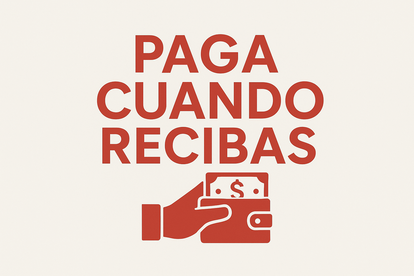 KIT 4 HOMBRE (3 PERFUMES + GAFAS RAYBAN)