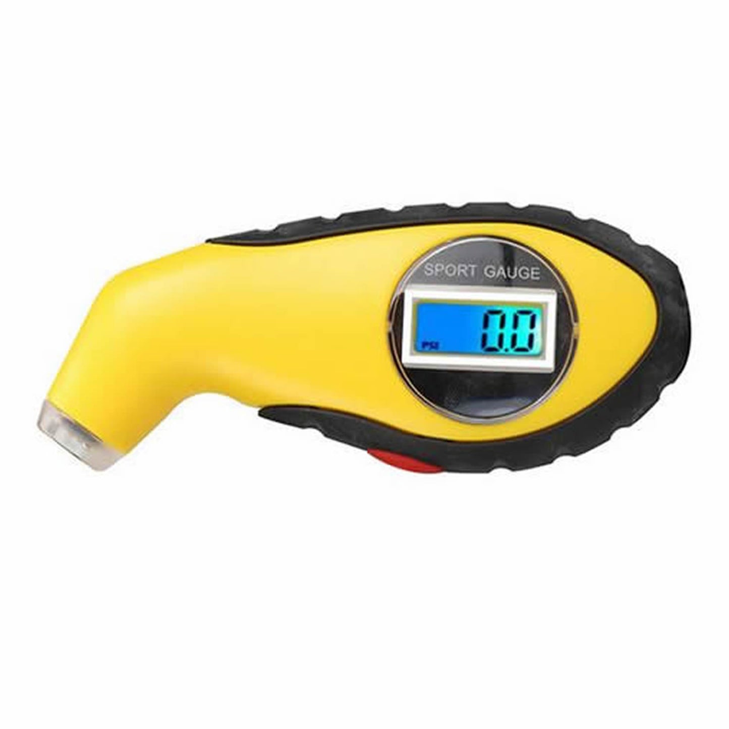 Gray helmet for bikers