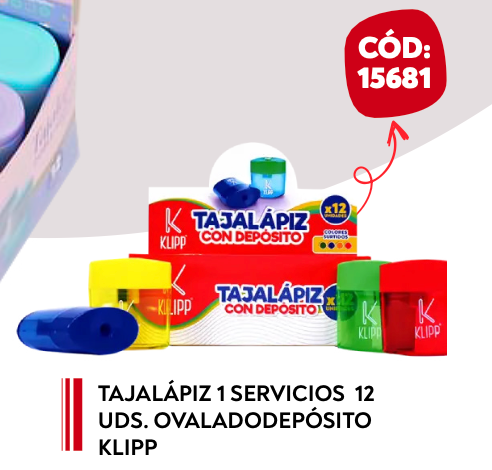 🎒✏️ Kit de Útiles Escolares Completo – Promoción Vuelta a Clases