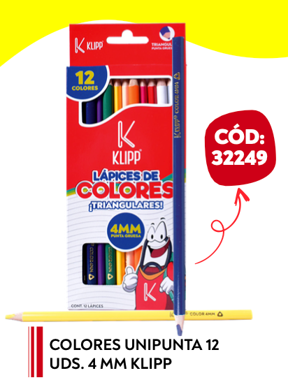 🎒✏️ Kit de Útiles Escolares Completo – Promoción Vuelta a Clases