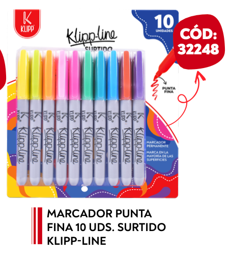 🎒✏️ Kit de Útiles Escolares Completo – Promoción Vuelta a Clases