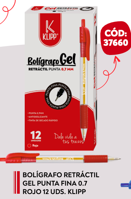 🎒✏️ Kit de Útiles Escolares Completo – Promoción Vuelta a Clases