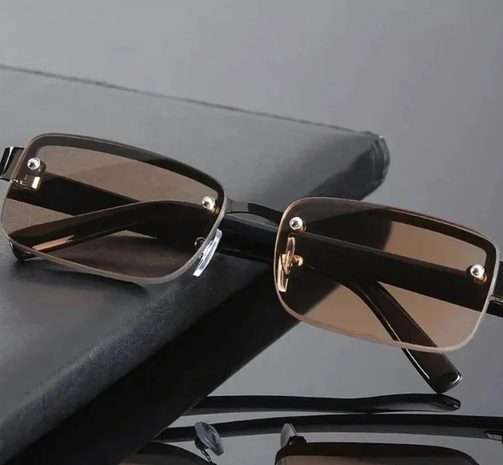 Gray helmet for bikers