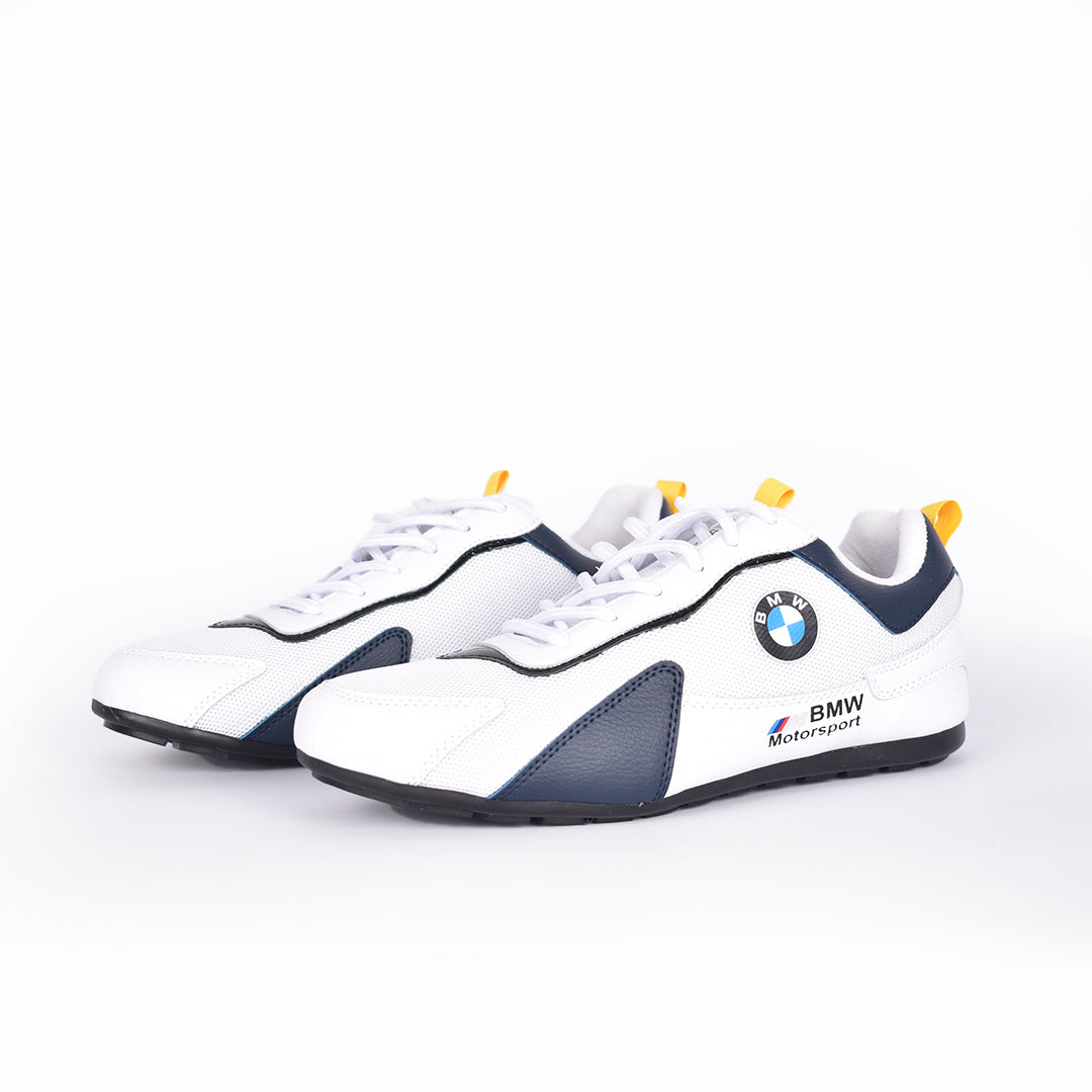 DEPORTIVO SKY BMW