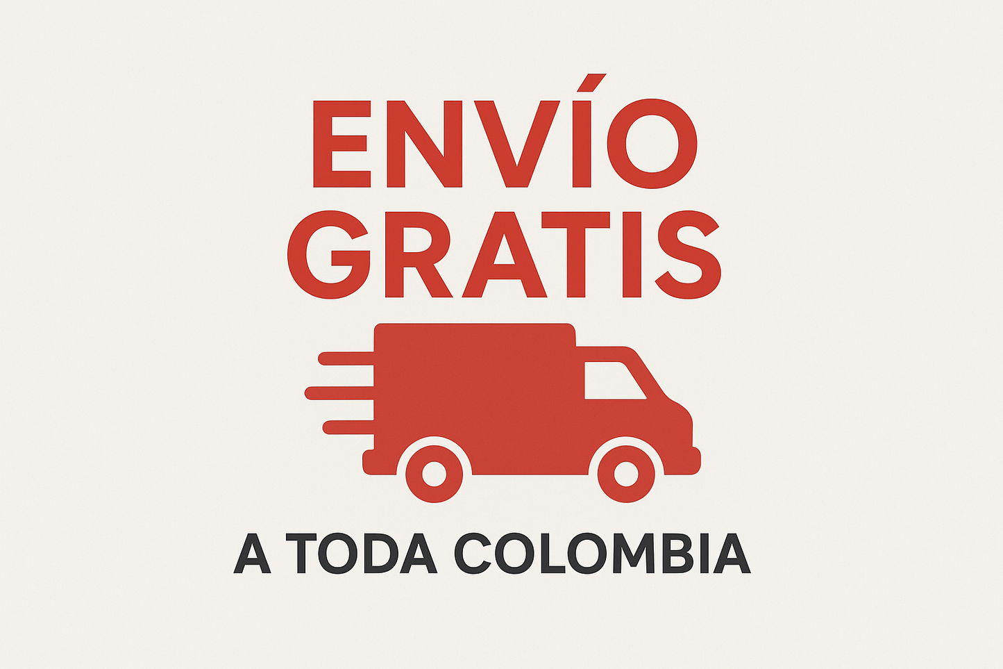 Flotador Para Niños De Brazos Inflable